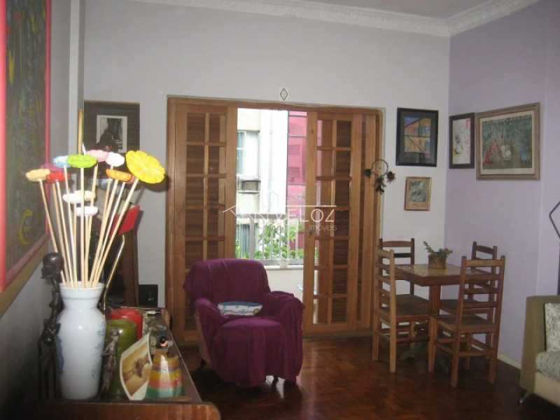 Apartamento, 1 quarto, 50 m² - Foto 17