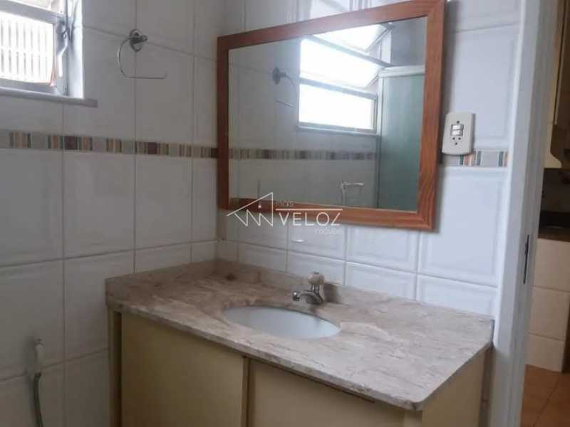 Apartamento, 1 quarto, 50 m² - Foto 2