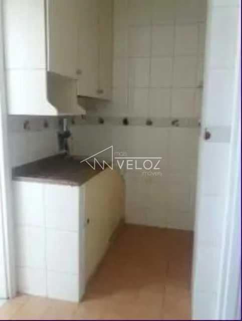 Apartamento, 1 quarto, 50 m² - Foto 13