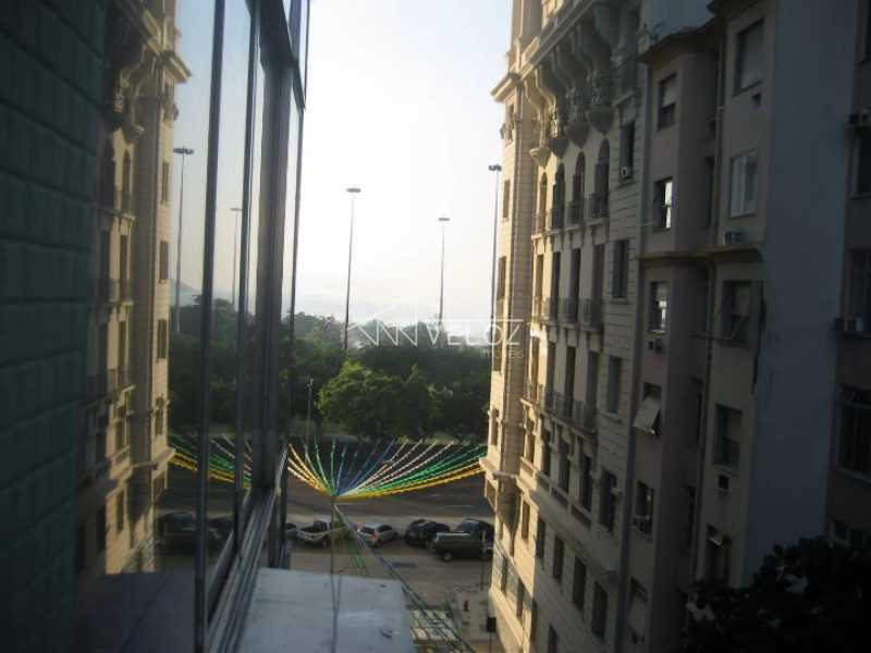 Apartamento, 1 quarto, 50 m² - Foto 11