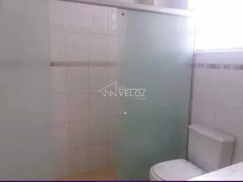 Apartamento, 1 quarto, 50 m² - Foto 14