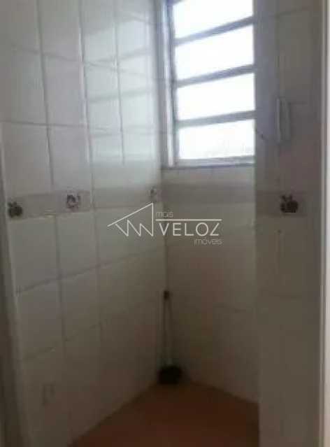 Apartamento, 1 quarto, 50 m² - Foto 7