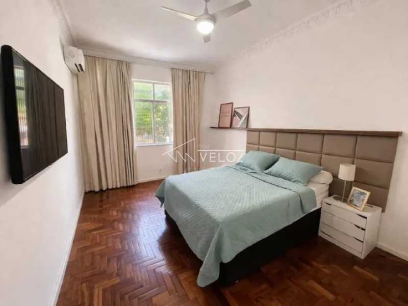Apartamento, 1 quarto, 50 m² - Foto 20