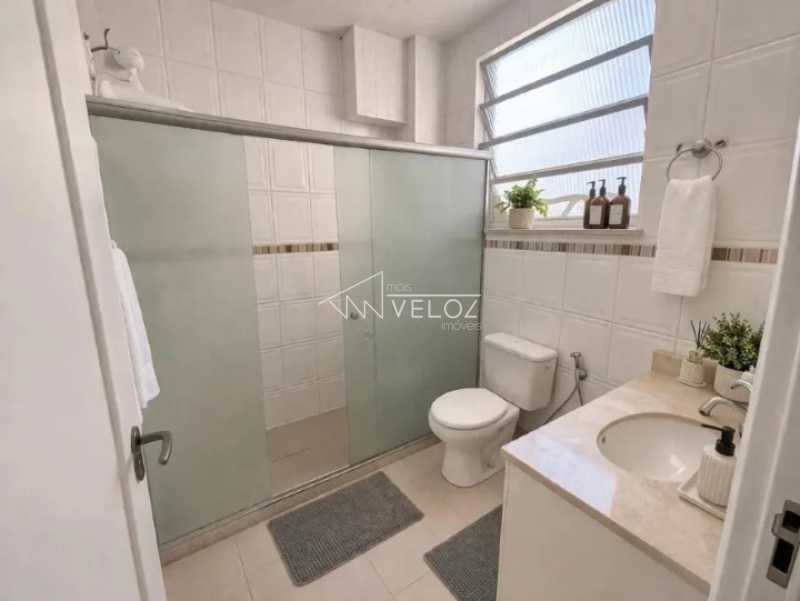 Apartamento, 1 quarto, 50 m² - Foto 18
