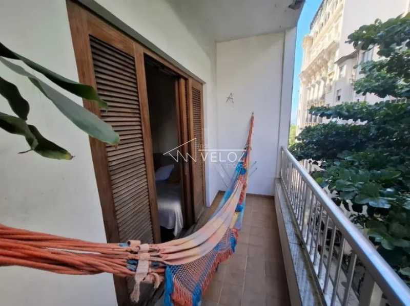 Apartamento, 1 quarto, 50 m² - Foto 1