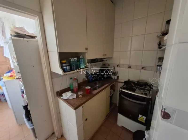 Apartamento, 1 quarto, 50 m² - Foto 15