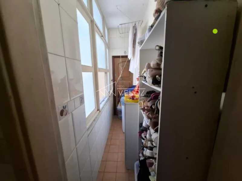 Apartamento, 1 quarto, 50 m² - Foto 6