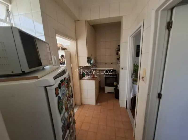 Apartamento, 1 quarto, 50 m² - Foto 13