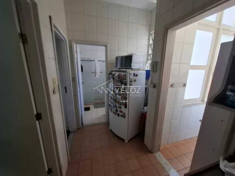 Apartamento, 1 quarto, 50 m² - Foto 14