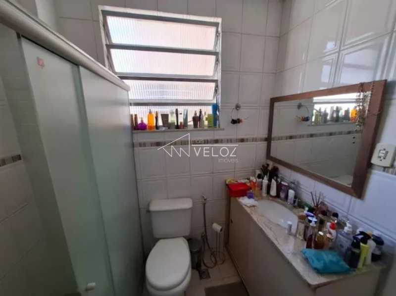 Apartamento, 1 quarto, 50 m² - Foto 12