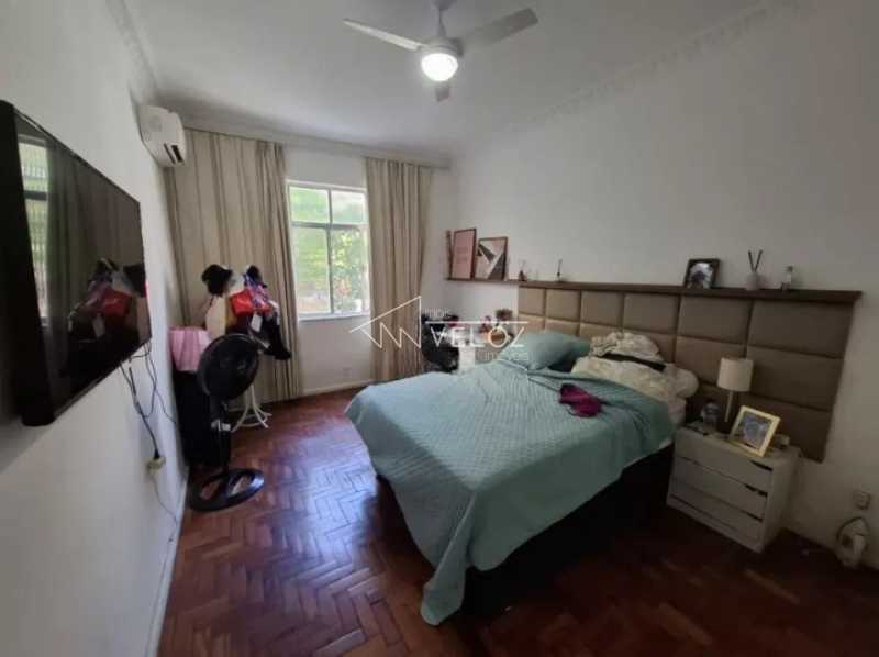 Apartamento, 1 quarto, 50 m² - Foto 9