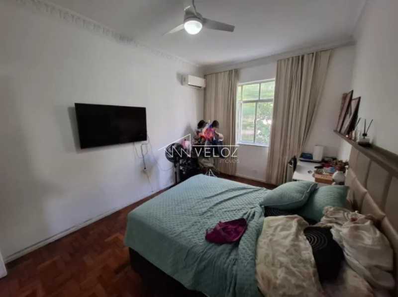Apartamento, 1 quarto, 50 m² - Foto 19