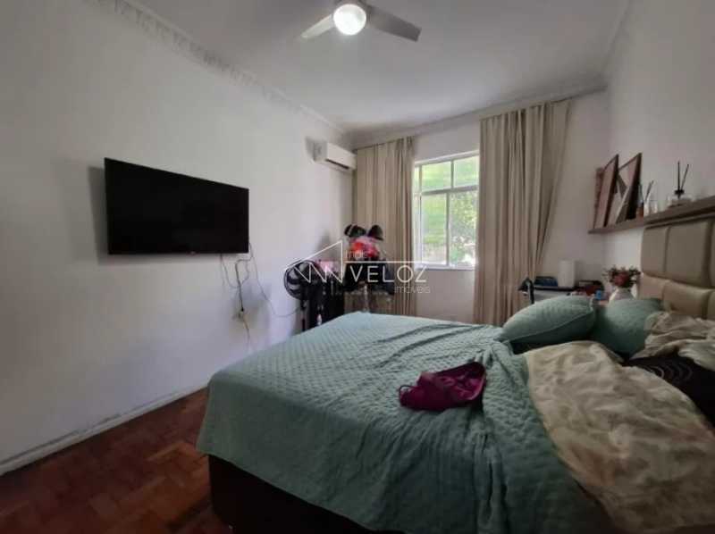 Apartamento, 1 quarto, 50 m² - Foto 22