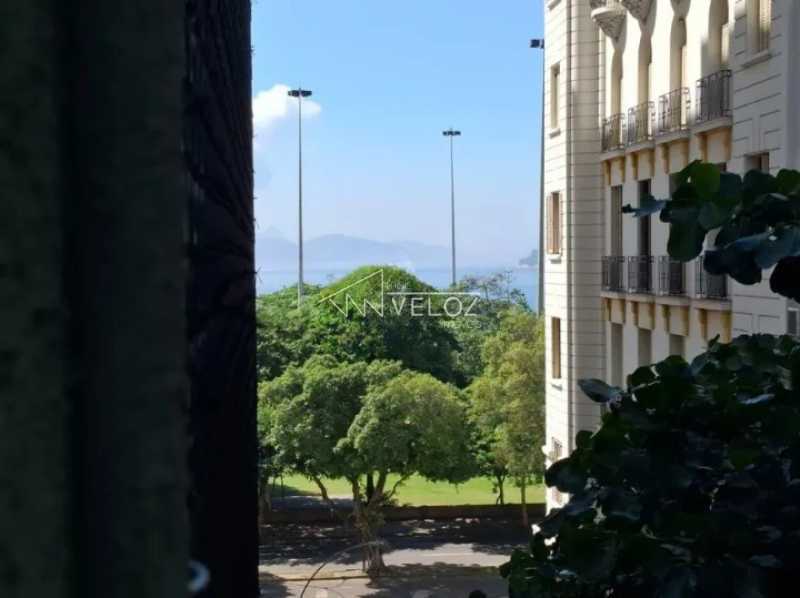 Apartamento, 1 quarto, 50 m² - Foto 4
