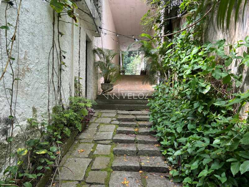 Apartamento, 5 quartos, 1386 m² - Foto 25