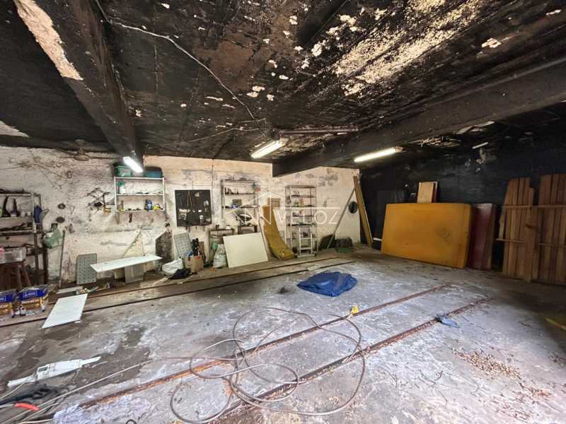 Apartamento, 5 quartos, 1386 m² - Foto 11