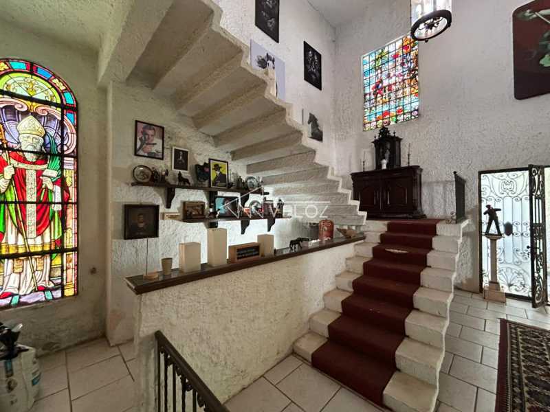 Apartamento, 5 quartos, 1386 m² - Foto 29