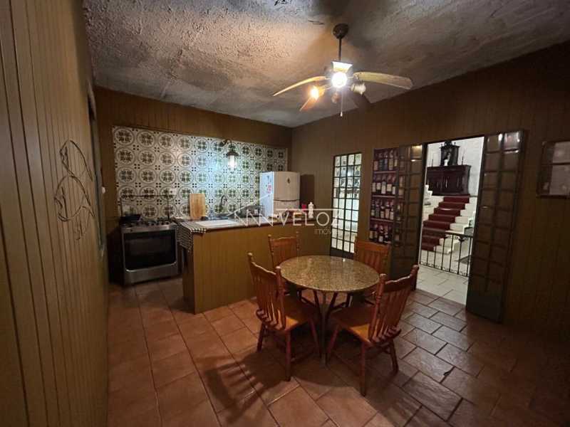 Apartamento, 5 quartos, 1386 m² - Foto 10