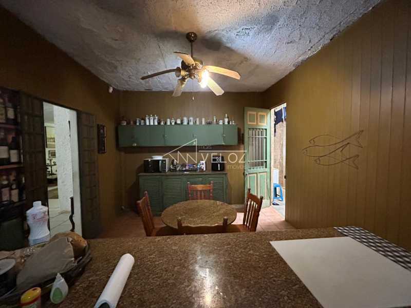 Apartamento, 5 quartos, 1386 m² - Foto 13