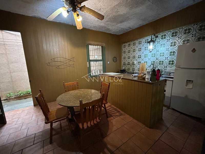 Apartamento, 5 quartos, 1386 m² - Foto 19