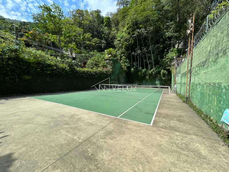 Apartamento, 5 quartos, 1386 m² - Foto 5