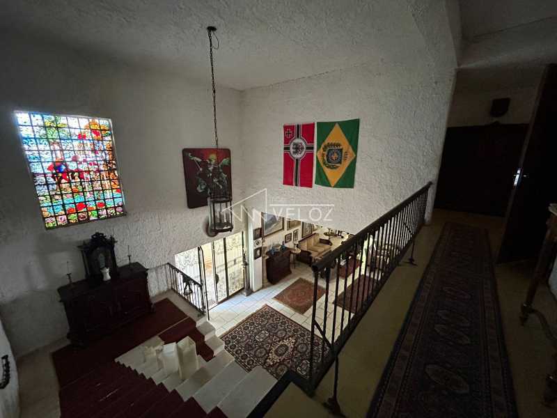 Apartamento, 5 quartos, 1386 m² - Foto 24