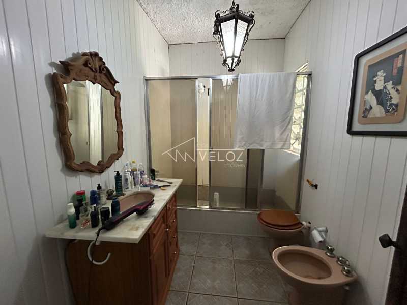 Apartamento, 5 quartos, 1386 m² - Foto 30