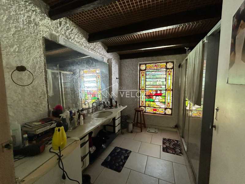 Apartamento, 5 quartos, 1386 m² - Foto 23