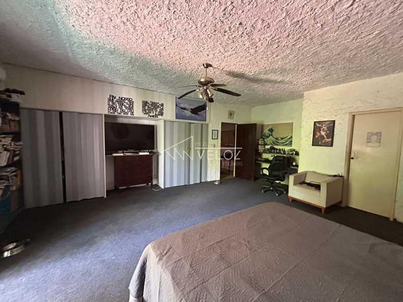 Apartamento, 5 quartos, 1386 m² - Foto 28