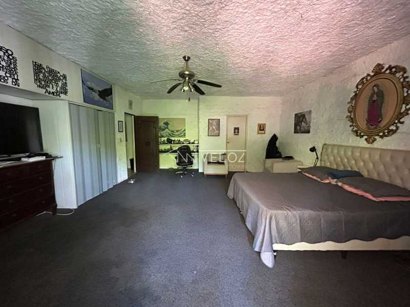 Apartamento, 5 quartos, 1386 m² - Foto 18