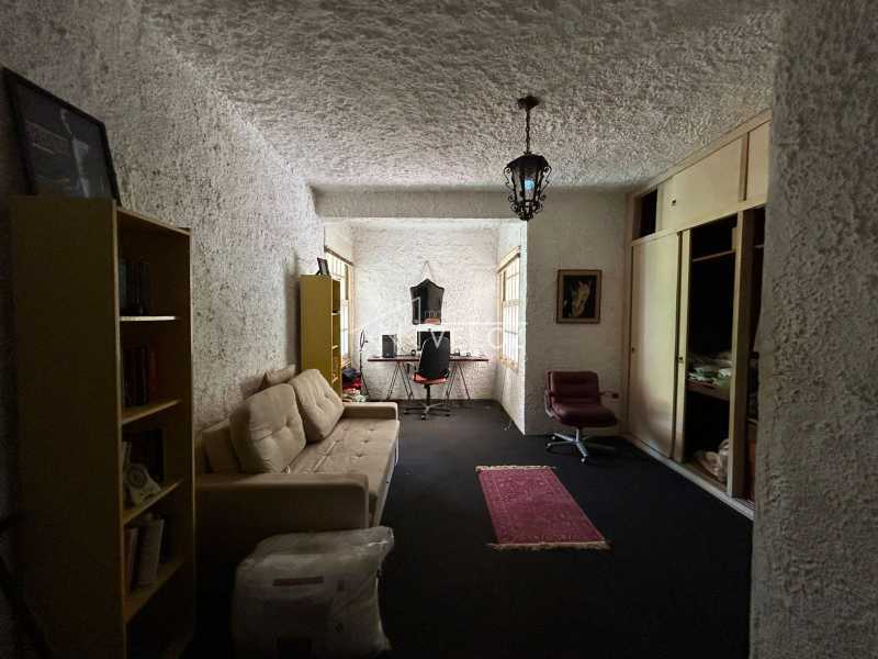 Apartamento, 5 quartos, 1386 m² - Foto 7