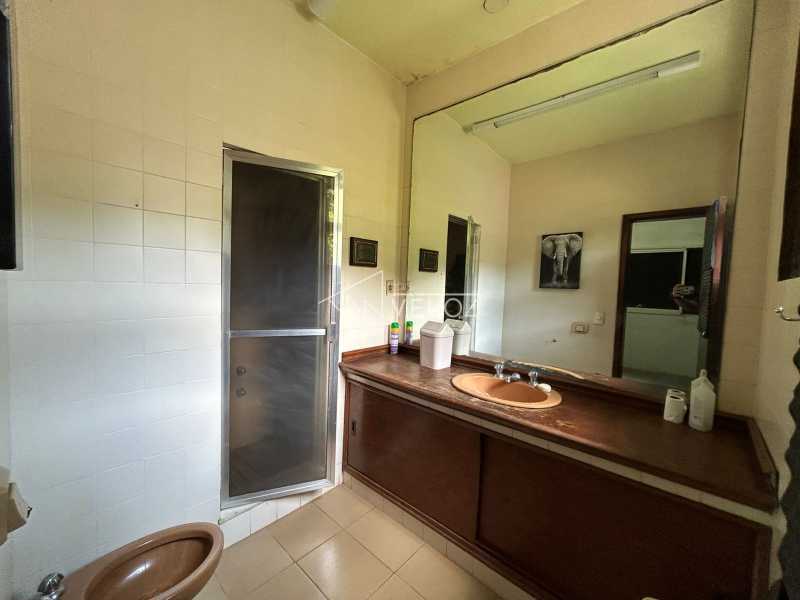 Apartamento, 5 quartos, 1386 m² - Foto 14