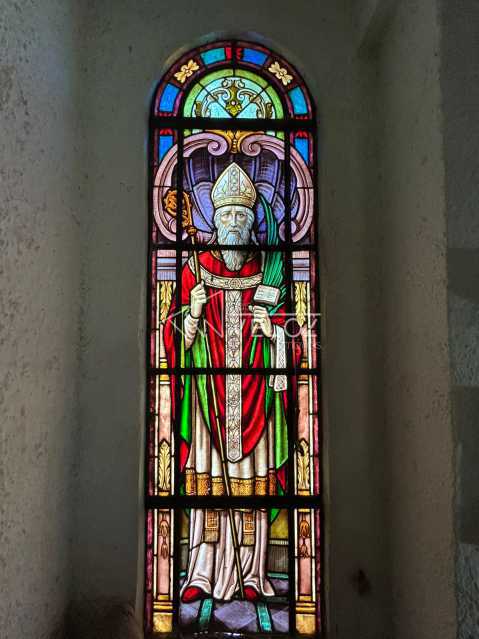 Apartamento, 5 quartos, 1386 m² - Foto 15