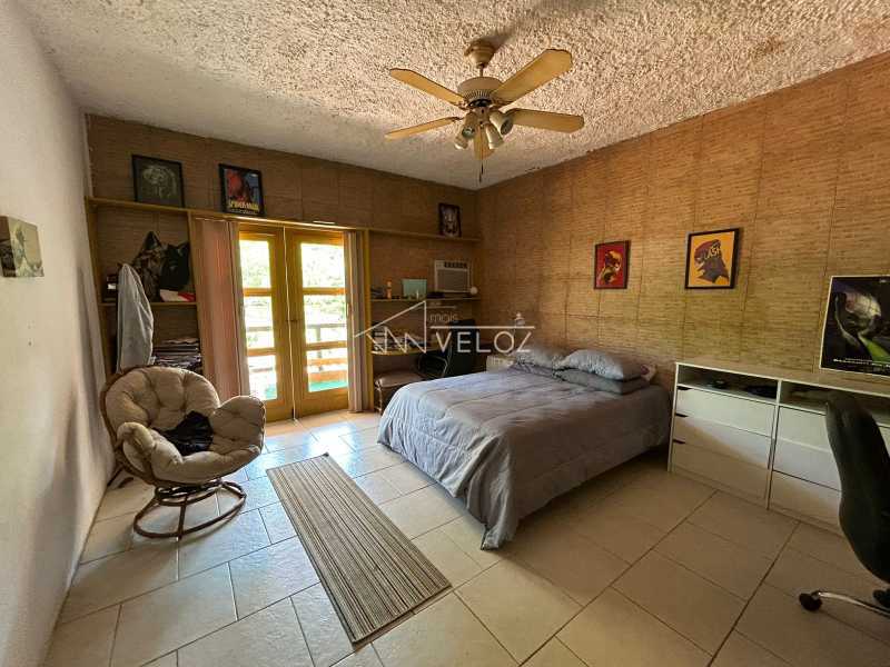 Apartamento, 5 quartos, 1386 m² - Foto 20
