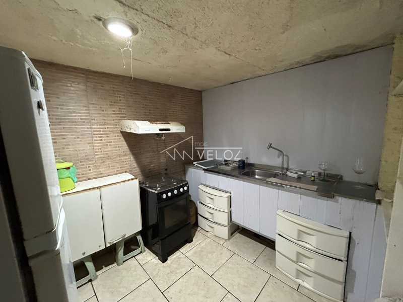 Apartamento, 5 quartos, 1386 m² - Foto 8