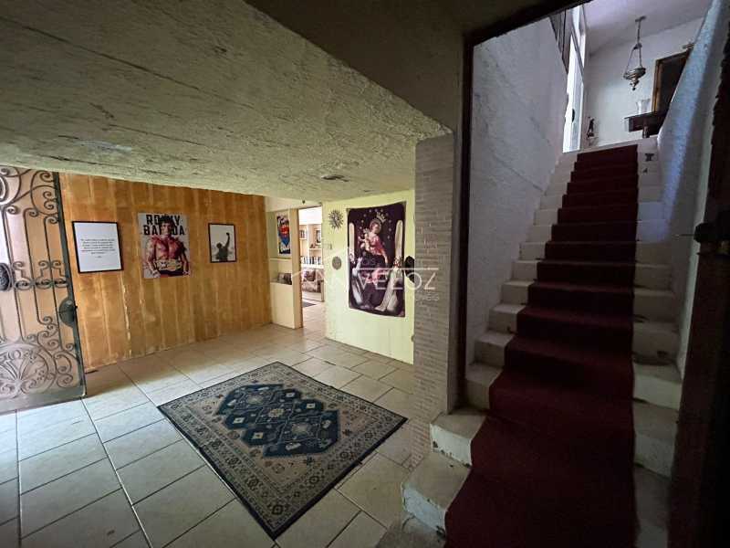 Apartamento, 5 quartos, 1386 m² - Foto 26