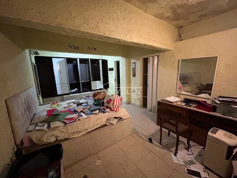 Apartamento, 5 quartos, 1386 m² - Foto 12