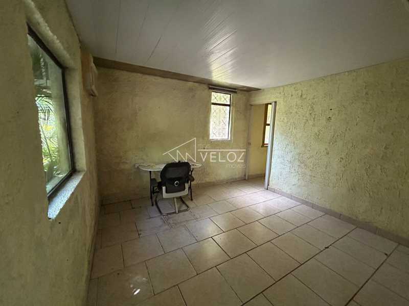 Apartamento, 5 quartos, 1386 m² - Foto 17