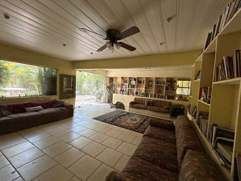 Apartamento, 5 quartos, 1386 m² - Foto 16