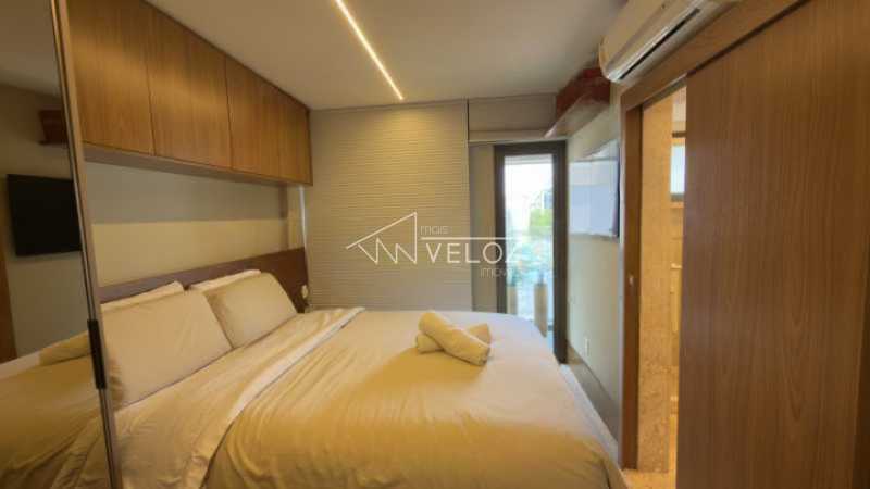 Apartamento, 2 quartos, 83 m² - Foto 8