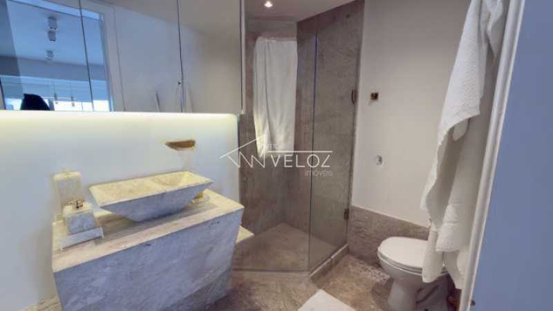 Apartamento, 2 quartos, 83 m² - Foto 5