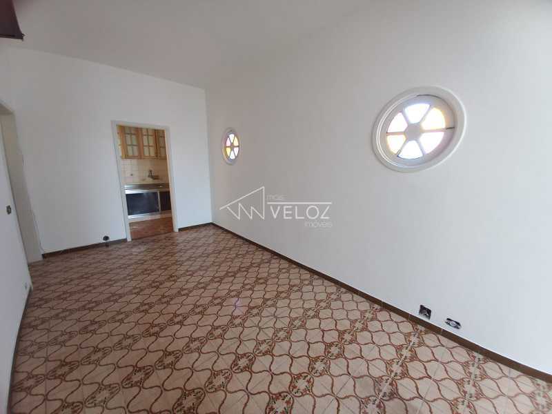 Apartamento, 1 quarto, 50 m² - Foto 15