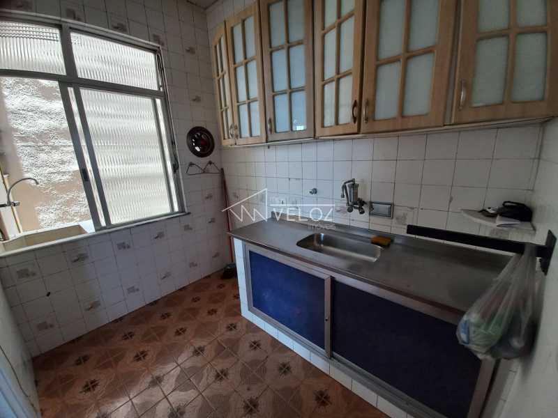 Apartamento, 1 quarto, 50 m² - Foto 6