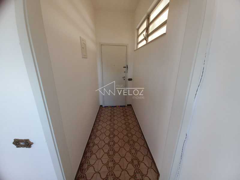 Apartamento, 1 quarto, 50 m² - Foto 11