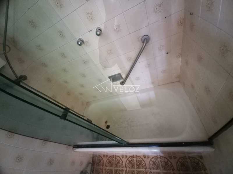 Apartamento, 1 quarto, 50 m² - Foto 20