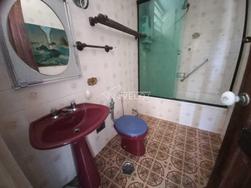 Apartamento, 1 quarto, 50 m² - Foto 24