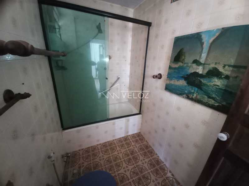 Apartamento, 1 quarto, 50 m² - Foto 26