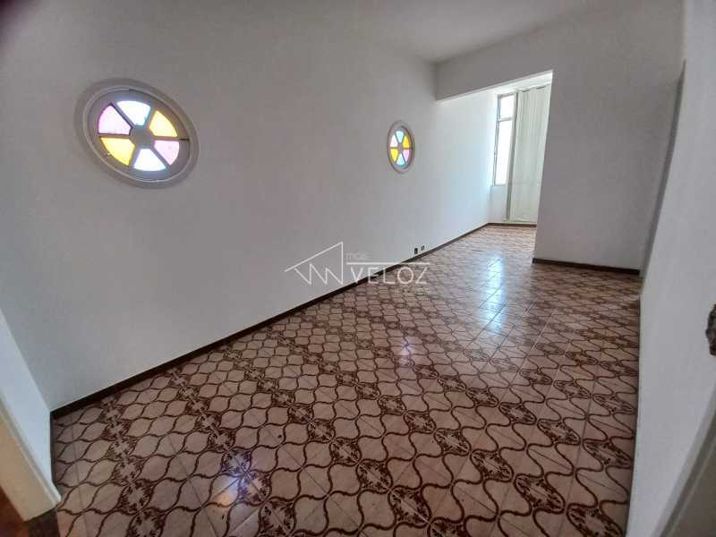 Apartamento, 1 quarto, 50 m² - Foto 29