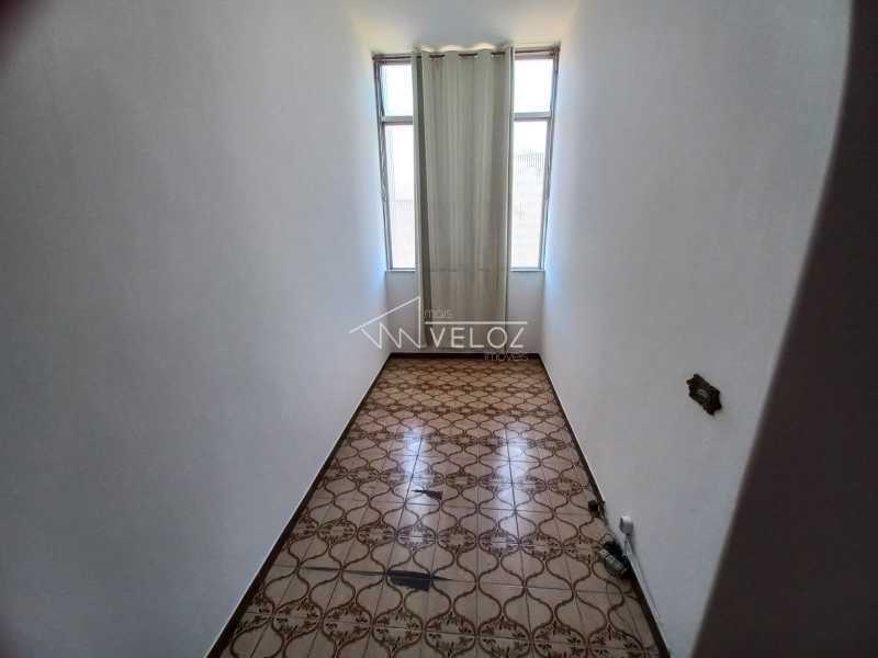 Apartamento, 1 quarto, 50 m² - Foto 14