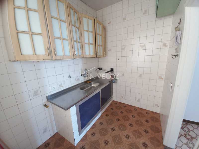 Apartamento, 1 quarto, 50 m² - Foto 5